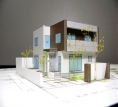Innovation HOUSE