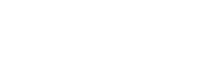 クライアントの要望は答えではなく要素。それを受け止め、家を描く。