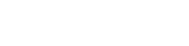 家づくりを通じて私が追い求めるもの。