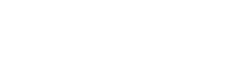 いい家づくりへのプレッシャー×20年、それは楽しみでもあった。