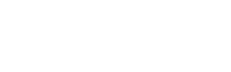 ある家の始まりから3年後。スナップフォトで見る住みごこちインプレッション